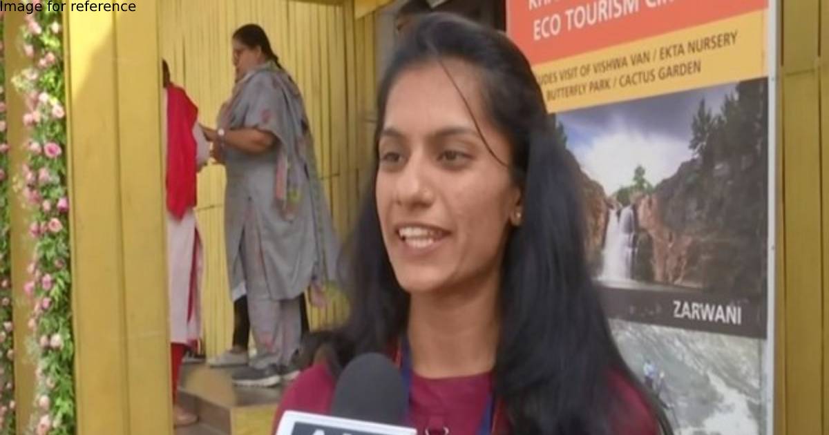 India's first-ever 'Balika Panchayat' aims to promote active participation of girls in politics